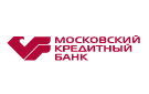 Банк Московский Кредитный Банк в Озерске (Калининградская обл.)